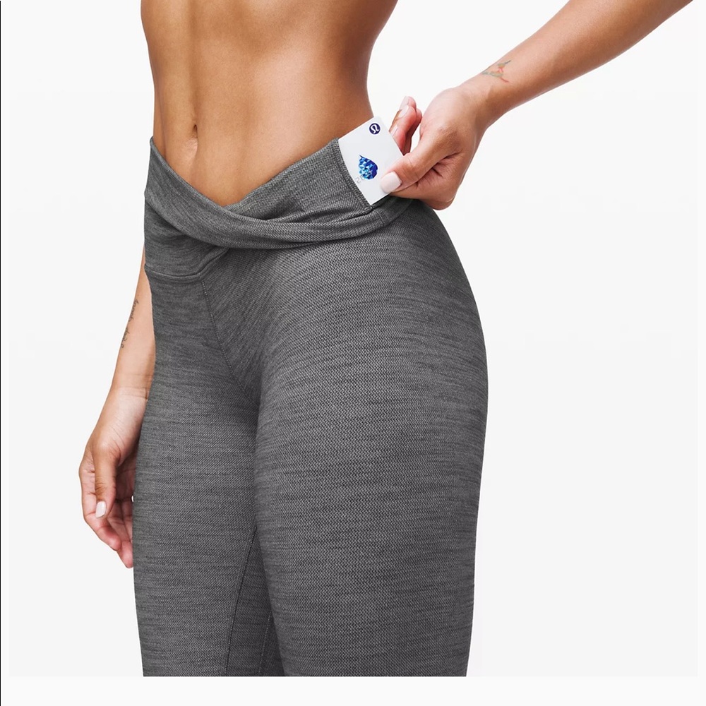 SOLD!! NOT FOR SALE. - Picture 3 of 8